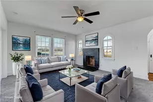 148 E Meadow Rd, Eden, NC 27288 - Photo 12