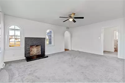 148 E Meadow Road, Eden, NC 27288 - Photo 14