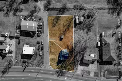 148 E Meadow Road, Eden, NC 27288 - Photo 10