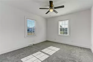 148 E Meadow Rd, Eden, NC 27288 - Photo 28