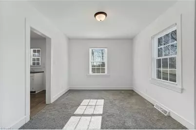 148 E Meadow Road, Eden, NC 27288 - Photo 16