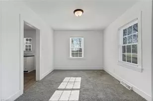 148 E Meadow Rd, Eden, NC 27288 - Photo 16