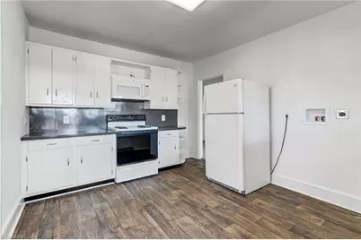 148 E Meadow Road, Eden, NC 27288 - Photo 18