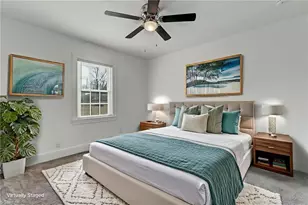 148 E Meadow Rd, Eden, NC 27288 - Photo 32