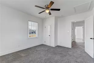 148 E Meadow Rd, Eden, NC 27288 - Photo 22