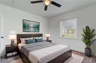 148 E Meadow Rd, Eden, NC 27288 - Photo 24