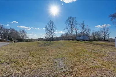 148 E Meadow Road, Eden, NC 27288 - Photo 8