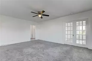 148 E Meadow Rd, Eden, NC 27288 - Photo 14