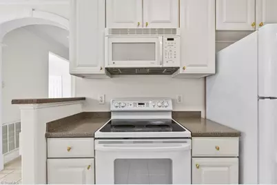 524 College Road #306, Greensboro, NC 27410 - Photo 14