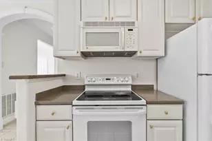 524 College Rd, Greensboro, NC 27410 - Photo 14