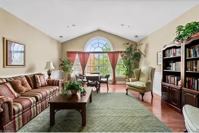 524 College Road #306, Greensboro, NC 27410 - Photo 28