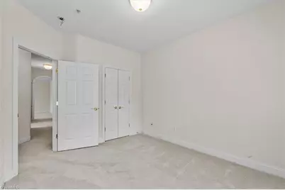 524 College Road #306, Greensboro, NC 27410 - Photo 24