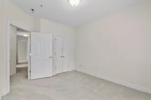 524 College Rd, Greensboro, NC 27410 - Photo 24