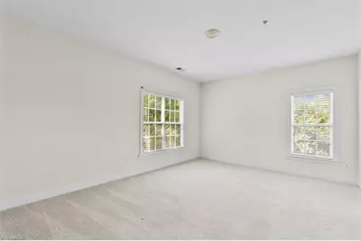 524 College Road #306, Greensboro, NC 27410 - Photo 18