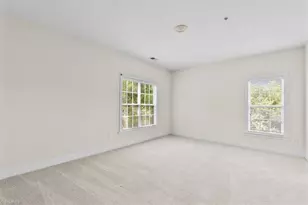 524 College Rd, Greensboro, NC 27410 - Photo 18