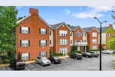 524 College Road #306, Greensboro, NC 27410 - Photo 1