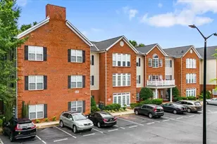 524 College Rd, Greensboro, NC 27410 - Photo 1