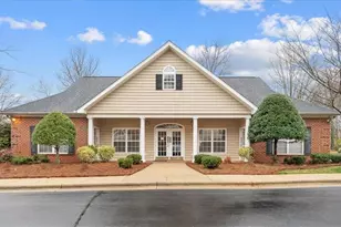 524 College Rd, Greensboro, NC 27410 - Photo 32