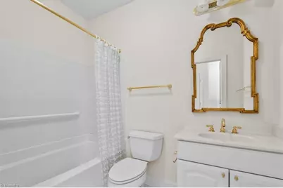 524 College Road #306, Greensboro, NC 27410 - Photo 26