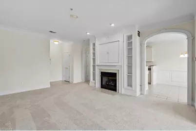 524 College Road #306, Greensboro, NC 27410 - Photo 4