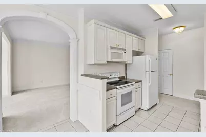 524 College Road #306, Greensboro, NC 27410 - Photo 10