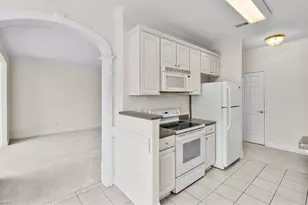 524 College Rd, Greensboro, NC 27410 - Photo 10