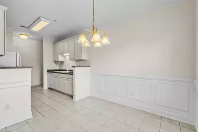 524 College Road #306, Greensboro, NC 27410 - Photo 16