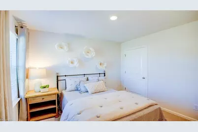215 Baymeade Drive, Lexington, NC 27295 - Photo 8