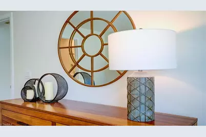215 Baymeade Drive, Lexington, NC 27295 - Photo 30