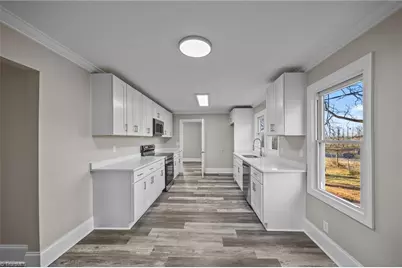 7206 Busick Quarry Road, Elon, NC 27244 - Photo 4