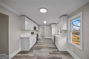 7206 Busick Quarry Rd, Elon, NC 27244 - Photo 4