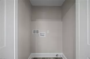 7206 Busick Quarry Rd, Elon, NC 27244 - Photo 10