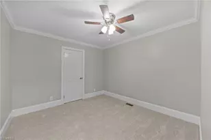 7206 Busick Quarry Rd, Elon, NC 27244 - Photo 12