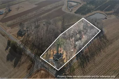 7206 Busick Quarry Road, Elon, NC 27244 - Photo 20