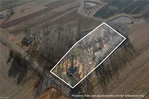 7206 Busick Quarry Rd, Elon, NC 27244 - Photo 20