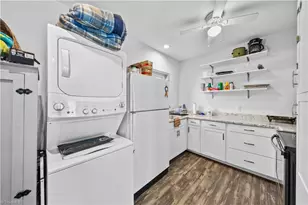 111 Sunshine Trail, Mount Gilead, NC 27306 - Photo 8