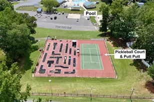 111 Sunshine Trail, Mount Gilead, NC 27306 - Photo 16