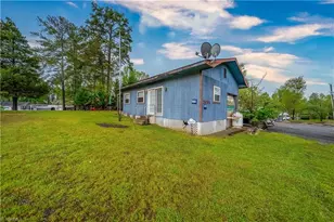 111 Sunshine Trail, Mount Gilead, NC 27306 - Photo 2