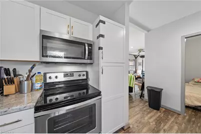 111 Sunshine Trail, Mount Gilead, NC 27306 - Photo 6