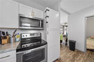 111 Sunshine Trail, Mount Gilead, NC 27306 - Photo 6