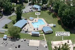 111 Sunshine Trail, Mount Gilead, NC 27306 - Photo 14