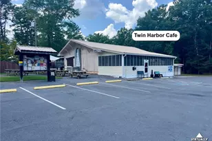 111 Sunshine Trail, Mount Gilead, NC 27306 - Photo 12