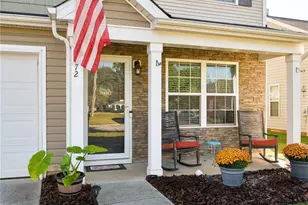 172 Larck Crest Ln, Winston-Salem, NC 27107 - Photo 2