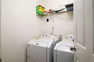 172 Larck Crest Ln, Winston-Salem, NC 27107 - Photo 18