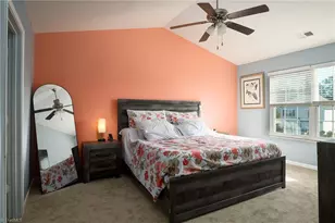 172 Larck Crest Ln, Winston-Salem, NC 27107 - Photo 10