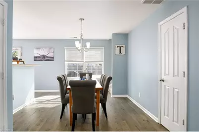 172 Larck Crest Lane, Winston-Salem, NC 27107 - Photo 6