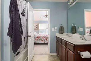 172 Larck Crest Ln, Winston-Salem, NC 27107 - Photo 12