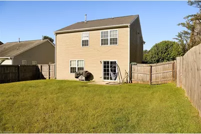 172 Larck Crest Lane, Winston-Salem, NC 27107 - Photo 20