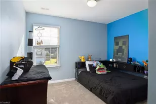 172 Larck Crest Ln, Winston-Salem, NC 27107 - Photo 14