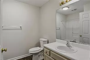 7129 Friendly Ave, Greensboro, NC 27410 - Photo 24